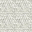 York Saltwater Grey Wave Wallpaper