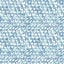 York Saltwater Aqua Wave Wallpaper