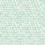 York Saltwater Teal Wave Wallpaper