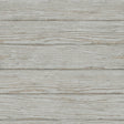 York Rehoboth Grey Distressed Wood Wallpaper