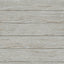 York Rehoboth Grey Distressed Wood Wallpaper