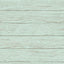 York Rehoboth Mint Distressed Wood Wallpaper
