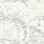 York Charts Black Map Wallpaper