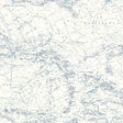York Charts Navy Map Wallpaper