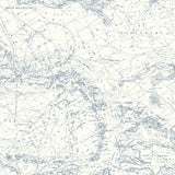 York Charts Navy Map Wallpaper