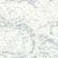 York Charts Navy Map Wallpaper
