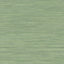 York Waverly Green Faux Grasscloth Wallpaper