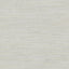 York Waverly Light Grey Faux Grasscloth Wallpaper
