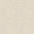 York Nimmie Taupe Woven Grasscloth Wallpaper