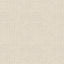York Nimmie Taupe Woven Grasscloth Wallpaper