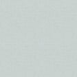 York Nimmie Teal Woven Grasscloth Wallpaper