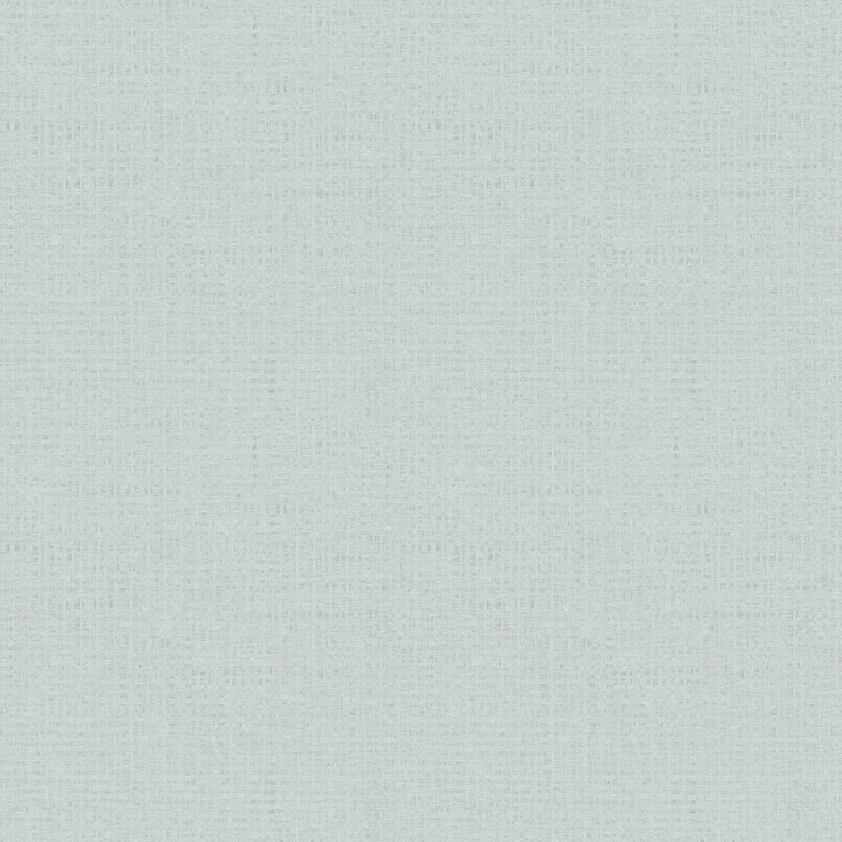 York Nimmie Teal Woven Grasscloth Wallpaper