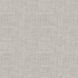 York Nimmie Stone Woven Grasscloth Wallpaper
