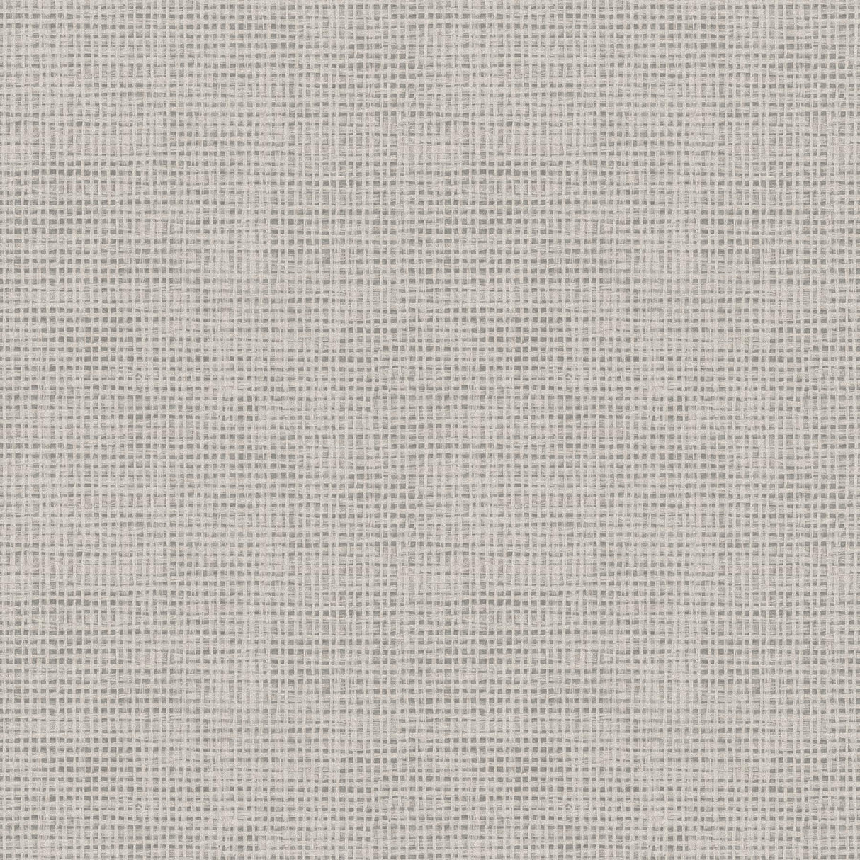 York Nimmie Stone Woven Grasscloth Wallpaper