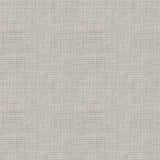 York Nimmie Stone Woven Grasscloth Wallpaper