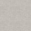 York Nimmie Stone Woven Grasscloth Wallpaper