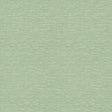 York Gump Green Faux Grasscloth Wallpaper