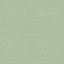 York Gump Green Faux Grasscloth Wallpaper