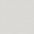 York Gump Light Grey Faux Grasscloth Wallpaper