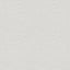 York Gump Light Grey Faux Grasscloth Wallpaper
