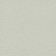 York Gump Teal Faux Grasscloth Wallpaper