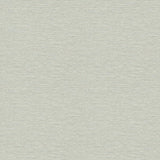 York Gump Teal Faux Grasscloth Wallpaper