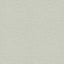 York Gump Teal Faux Grasscloth Wallpaper