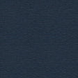York Gump Navy Faux Grasscloth Wallpaper