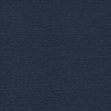 York Gump Navy Faux Grasscloth Wallpaper