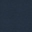 York Gump Navy Faux Grasscloth Wallpaper