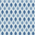 York Mombi Navy Diamond Shibori Wallpaper