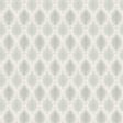 York Mombi Teal Diamond Shibori Wallpaper