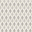 York Mombi Grey Diamond Shibori Wallpaper