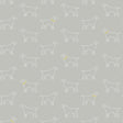 York Yoop Slate Dog Wallpaper