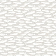 York Nunkie Light Grey Sardine Wallpaper