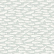 York Nunkie Light Blue Sardine Wallpaper