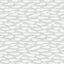 York Nunkie Light Blue Sardine Wallpaper
