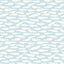 York Nunkie Aqua Sardine Wallpaper