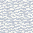 York Nunkie Denim Sardine Wallpaper