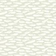York Nunkie Sage Sardine Wallpaper