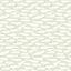 York Nunkie Sage Sardine Wallpaper