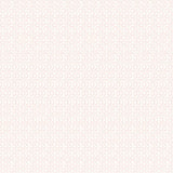 York Jellia Pink Petal Geometric Wallpaper