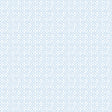 York Jellia Blue Petal Geometric Wallpaper
