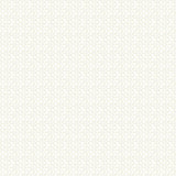 York Jellia Beige Petal Geometric Wallpaper