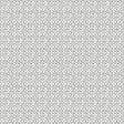 York Jellia Charcoal Petal Geometric Wallpaper