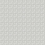 York Jellia Charcoal Petal Geometric Wallpaper