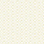 York Hugson Yellow Quilted Damask Wallpaper