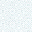 York Hugson Teal Quilted Damask Wallpaper