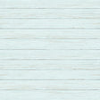 York Ozma Aqua Wood Plank Wallpaper