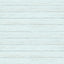 York Ozma Aqua Wood Plank Wallpaper